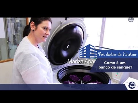 Por Dentro do