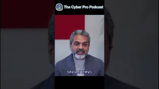 The Future of Cyber Risk Management (And Why You Should Care)