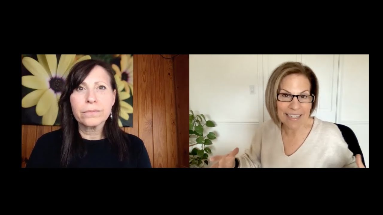 Building Stronger Connections