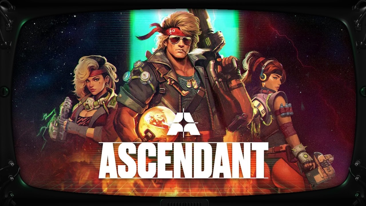 YouTube Video Poster