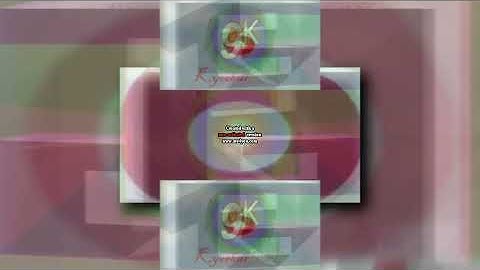 Scan vs Round 29 (Fade Edition) (Safwan