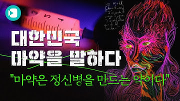 "그 끝은 사망"…중독 치료 전문가가 말하는 