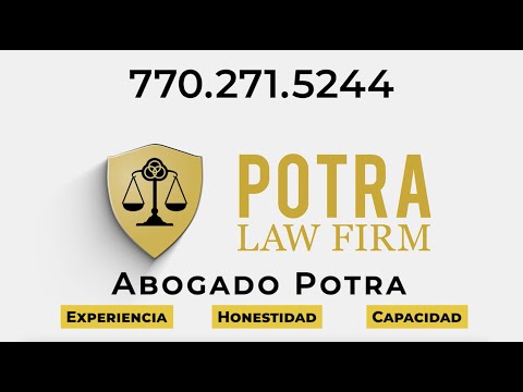 Video: ¿Cómo obtengo mi licencia CAM en GA?