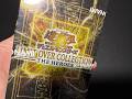 [Yu-Gi-Oh] Opening MORE OCG Limit Over Collection - The Heroes