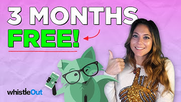 Mint Mobile 3 for 3 Deal | Get 3 Months of Service for FREE!