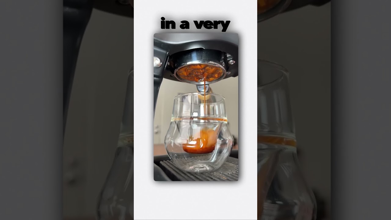 Clean Explanation Style (DEMO)