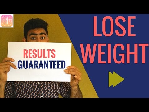 Keto Burn Pills Shark Tank Beware Real Customer Reviews