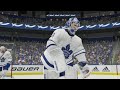 Maple leaf mania episode 7  end of round 2