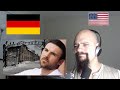 American reacts to we need to talk about german guilt
