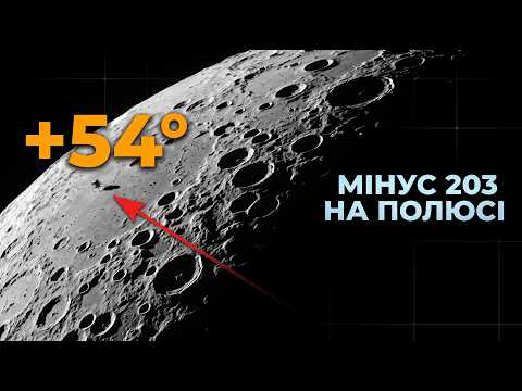 Which lunar rovers will NASA launch this year?