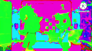 Cheers? Multi Rendering Round 568 In Pika Major Powers