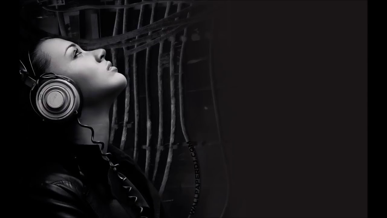 Behind the bars Slow Jam ( Official Video) YouTube