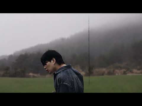 OUHA Frame Feat Einner Music Video 