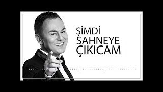 Serdar Ortaç 2018 I Cımbız (2. Versiyon) HD