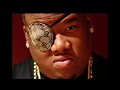 Doe B.. Rip.. (Real Story On His Death & Update On Murder Case)