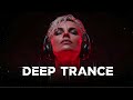 Emotional Techno Journey Deep House Vibes For 3AM Thoughts 