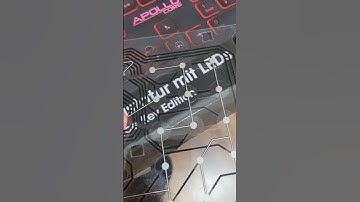 Using a CMOS Z80 on an Amstrad CPC (when Dire Dare is supposed to be playing music)