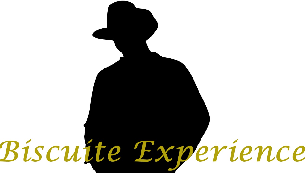 Back From the Void: Once Human, 🔥