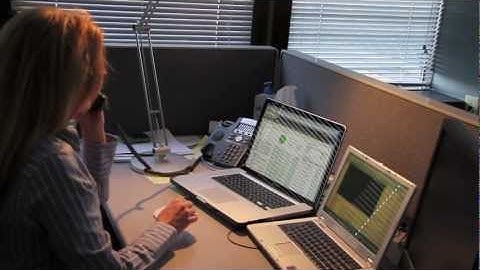 BraveSoft - Remote DBA Services