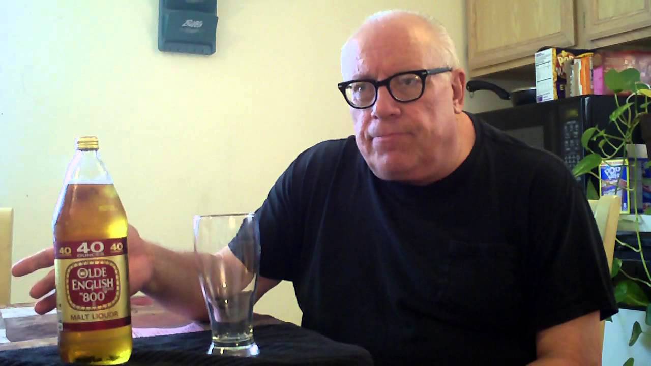 how much is a 40 oz of beer The Blue Monkey Restaurant & Pizzeria