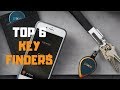 Best Key Finder in 2019 - Top 6 Key Finders Review