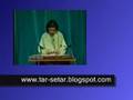 Taknavazi Santoor 