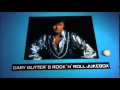 Gary Glitter - Gary Glitter`s Rock`n`roll jukebox