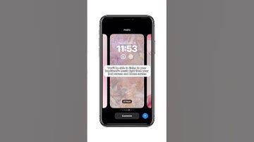 Keep love at a distance with this widget📱💕#mubr #widget #app #coupleapp #couplewidget