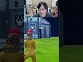 【フォートナイトレベル上げる方法】待ち時間なしの無限XPで最速レベル200!#フォートナイトレベル上げ #フォートナイト無限XP #xp無限マップ