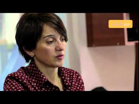 რუსულენოვანი გამოშვება Новости на русском языке (13.04.2016)