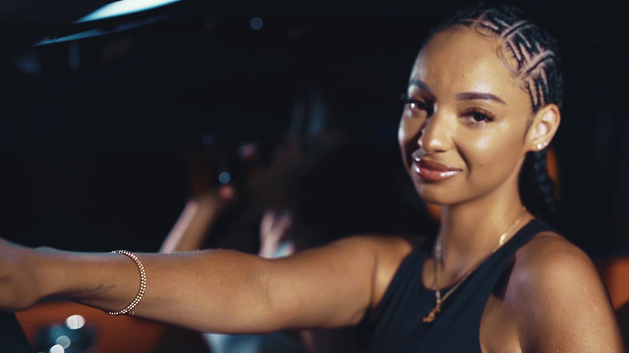 ColdHeartedAC Ft BabyFace Ray - REMIX (Official Video) Shot by ...