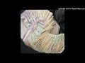 [free] Duwap Kaine type beat "go get it" prod.(sammyboy!)