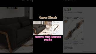 Cerpen Lucu, Seni Menghadapi Suami Cerewet