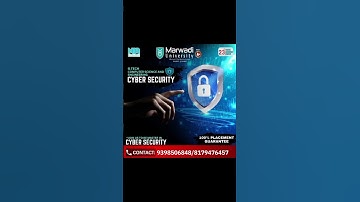 Marwadi university Rajkot Gujarat||admission open 2025