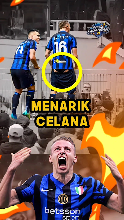 AURAT TERLIHAT🗿5 Momen Celana Dalam Pemain Dilihat Ribuan Penonton🤣