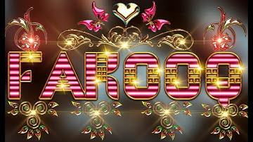 Glass font dp editing | How to make new stylish glass font dp editing 2023 on pixellab nd pscc |