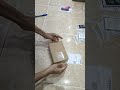 pin blp729 gửi đi