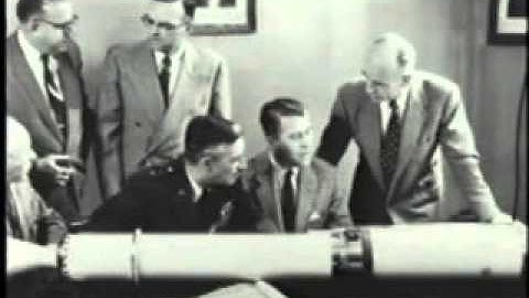 Global Guardians MilSATCOM History