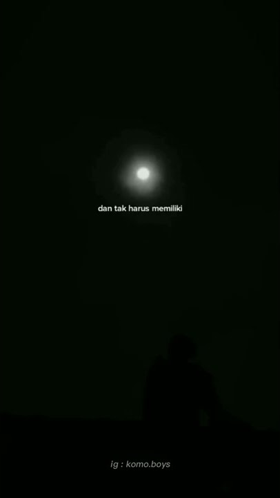 Budi doremi - mesin waktu (Lyrics)