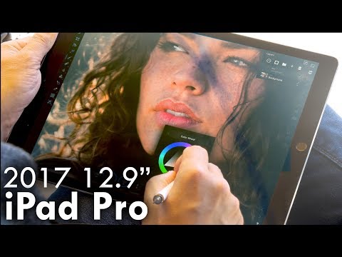 What Ipad Video Editing App Review