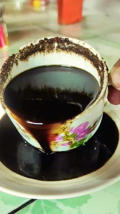 Ngopi di Pasar mimbaan Situbondo #streetcoffee #besukicoffeelovers #shorts #ebstory #ebngopi #kopi