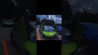 Cb: @Zxc.BFX-13