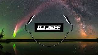 Va Va Vroum Vroum - Dj Jeffzkiedj Jeff Remix