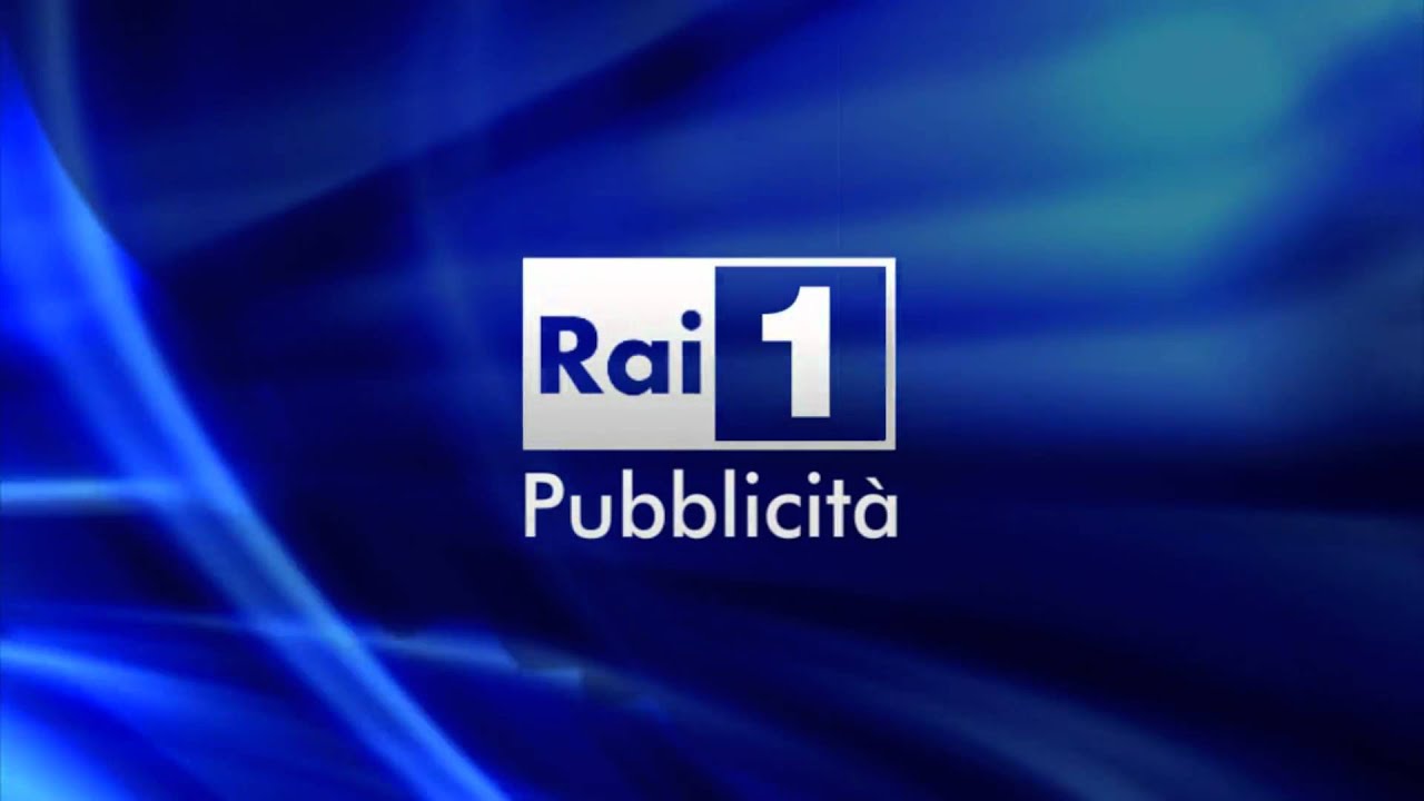 Rai 1 - Stasera in tv La Corrida Rai 1 | Ultima puntata | 17 ... - Vedi rai 1 live e trasmetti su internet grazie al nostro sito web.