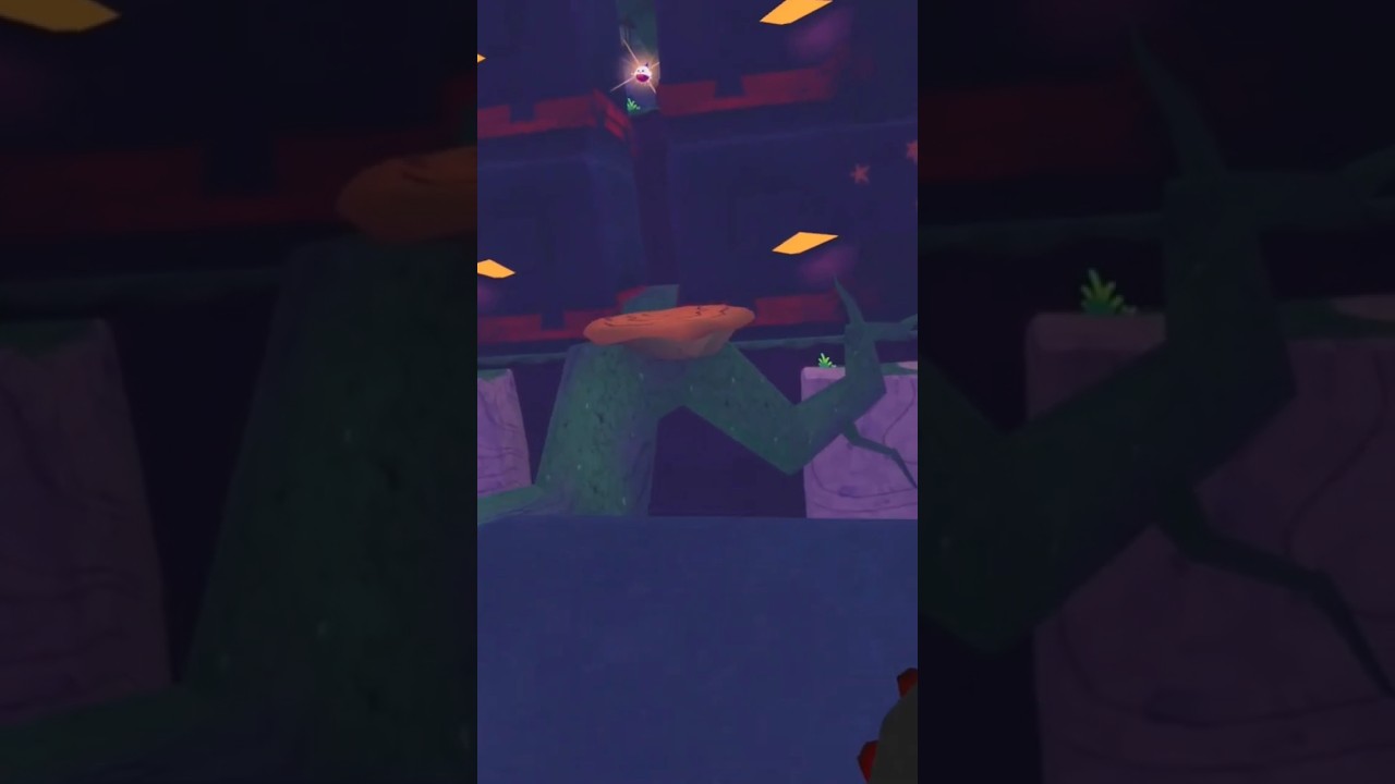 Меня раздавило 😰