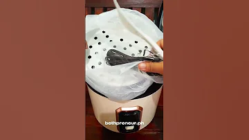 Https Vt Tiktok Com ZSACqXq7e 