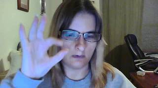 For Deafscreamhorrorfilms Happy Birthday