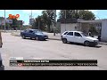 У Волновасі таксист познущався над безхатьком на автомийці і хизувався злочином в соцмережах