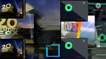 4 Shuric Scan With Are Sildes... V2023