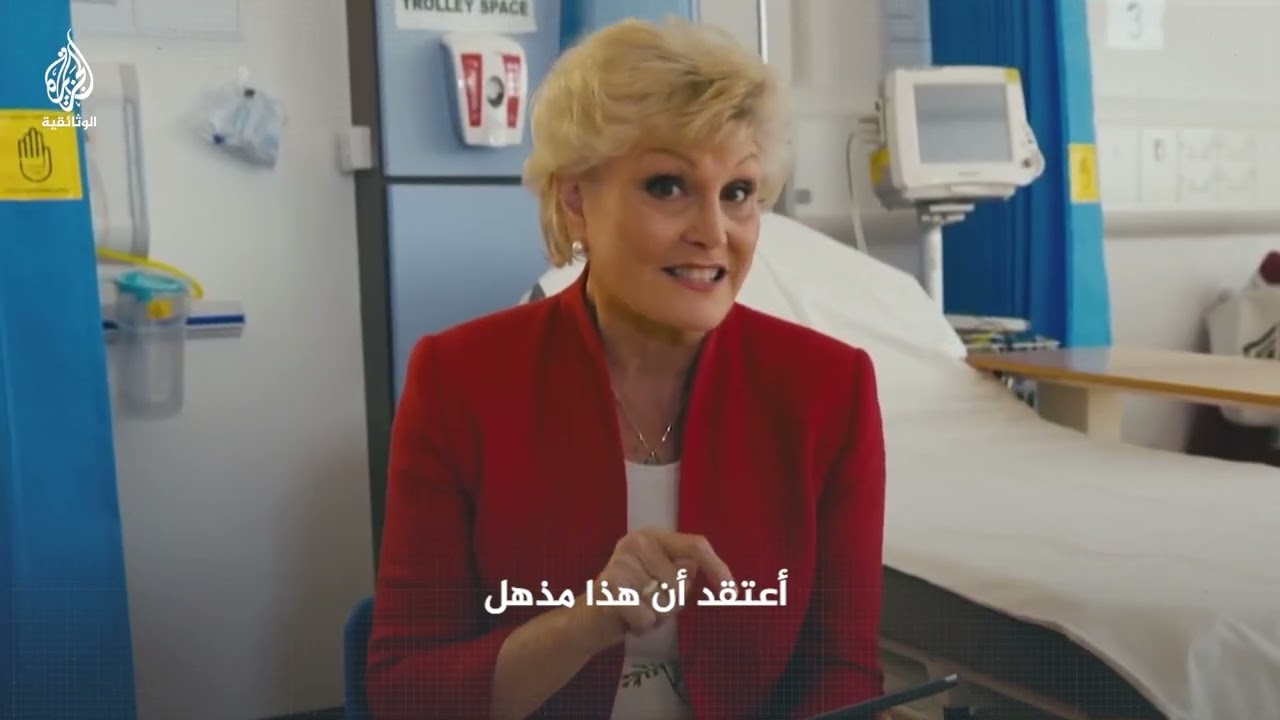 احترس.. المضادات الحيوية قد تقتلك